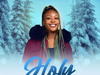 Angelica Okoye - Holy – Angelica Okoye holy