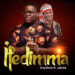 Anyidons - Ifedimma (Feat. Okey Jakota) – Anyidons ft Okey Jakota Ifedimma