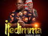 Anyidons - Ifedimma (Feat. Okey Jakota) – Anyidons ft Okey Jakota Ifedimma