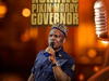 Junior Barrister - Mele Mele – Barrister Smooth songs