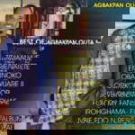 Best Of Agbakpan Olita Mixtape – Best Of Agbakpan Olita Mixtape