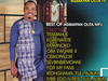Best Of Agbakpan Olita Mixtape – Best Of Agbakpan Olita Mixtape