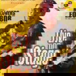 Best Of All Lover Edobor Mix – Best Of All Lover Edobor
