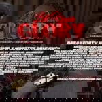 Breakforth Worship X Minister Prudence - Let Your Glory – Breakforth Worship Minister Prudence Let Your Glory