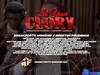 Breakforth Worship X Minister Prudence - Let Your Glory – Breakforth Worship Minister Prudence Let Your Glory