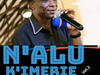 Bro Israel Anyanele - N'alu k'imerie (Vol.2) – Bro Israel Anyanele Nalu kimerie