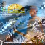 Canadoes Super Stars Of Ghana - Fine Woman – Canadoes Super Stars Of Ghana Fine Woman
