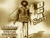 Canadoes Super Stars Of Ghana - Oga Sorry – Canadoes Super Stars of Ghana Oga sorry