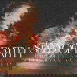 Charity Gayle - Seed Of Faith – Charity Gayle seed of Faith