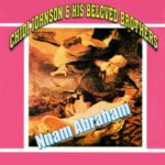 Chidi Johnson - Nnam Abraham – Chidi Johnson Nnam Abraham