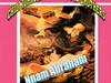 Chidi Johnson - Nnam Abraham – Chidi Johnson Nnam Abraham