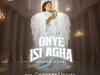 Chinyere Udoma - Onye Isi Agha (Prayer Room) – Chinyere Udoma Onye Isi Agha