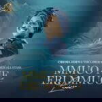 Chioma Jesus - Mmuo Ne Eri Mmuo (Live) – Chioma Jesus Nmuo Ne Eri Mmuo