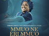 Chioma Jesus - Mmuo Ne Eri Mmuo (Live) – Chioma Jesus Nmuo Ne Eri Mmuo