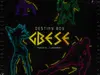 Destiny Boy – Gbese – Destiny Boy GBESE