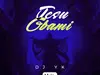 Dj Yk Mule – Jesu Gbami – Dj Yk Mule Jesu Gbami