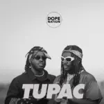 DopeNation – Tupac – DopeNation Tupac