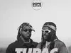 DopeNation – Tupac – DopeNation Tupac
