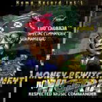 Edo Lagbaja - Money Bewitchment In Nigeria – Edo Lagbaja Money Bewitchment In Nigeria