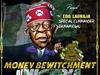 Edo Lagbaja - Money Bewitchment In Nigeria – Edo Lagbaja Money Bewitchment In Nigeria