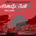 Efe - Money Talk (Ota Igho) ft. King Enakpodia – Efe money talk Ota igho