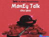 Efe - Money Talk (Ota Igho) ft. King Enakpodia – Efe money talk Ota igho