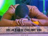 Emino - My Altar Is Calling You – Emino my alter is calling you