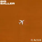 Flavour - Big Baller – Flavour Big Baller scaled 1