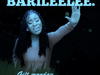 Gift Monday - Barileelee – Gift Monday Barileelee