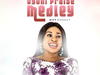 Gift Monday - Ogoni Praise Medley – Gift Monday Ogoni Praise Medley