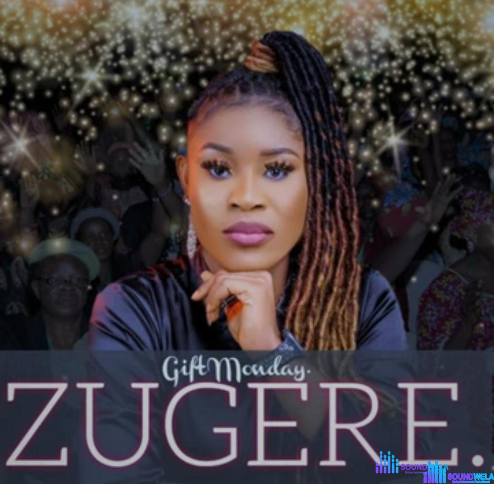 Gift Monday - Zugere – Gift Monday Zugere