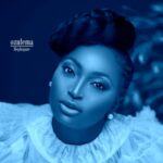 Hephzy Jane - Ozulema – Heohzjane ozulema song