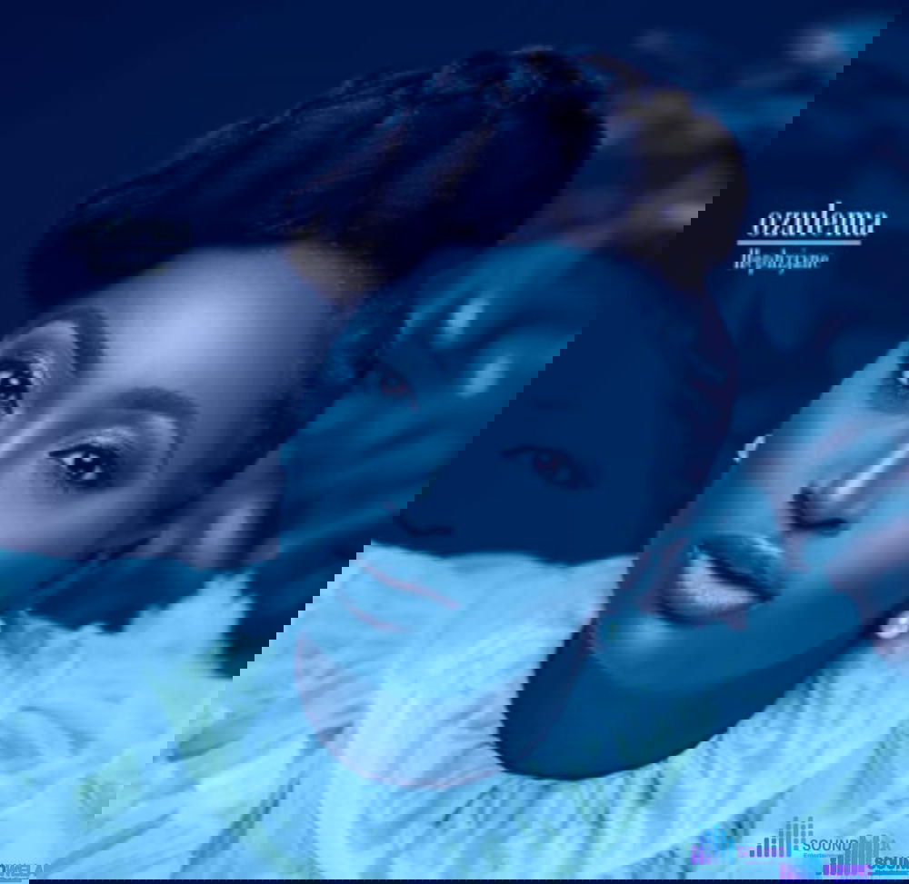 Hephzy Jane - Ozulema – Heohzjane ozulema song
