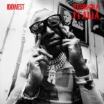 Idowest – Italia – Idowest Dessigna Italia