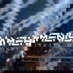 Israel Mbonyi - Amenisamehe – Israel Mbonyi Amenisamehe