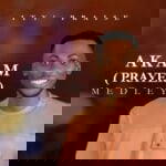 Ity Praise - Akam (Prayer) Medley – Ity Praise Akam Prayer Medley