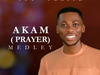 Ity Praise - Akam (Prayer) Medley – Ity Praise Akam Prayer Medley
