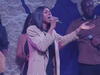Joda Eda - Yahweh We Praise You – Joda Eda Yahweh We Praise You