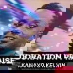 Kanayo Kelvin - Adoration Praise – Kanayo Kelvin Adoration Praise