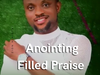 Kanayo Kelvin - Anointing Filled Praise – Kanayo Kelvin anointing Filled Praise