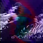 Kefee - Branama – Kefee Branama