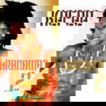 Kefee - Branama 2 (Feat. Paul Ik Dair) – Kefee Branama 2
