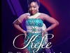 Kefee - Branama – Kefee Branama