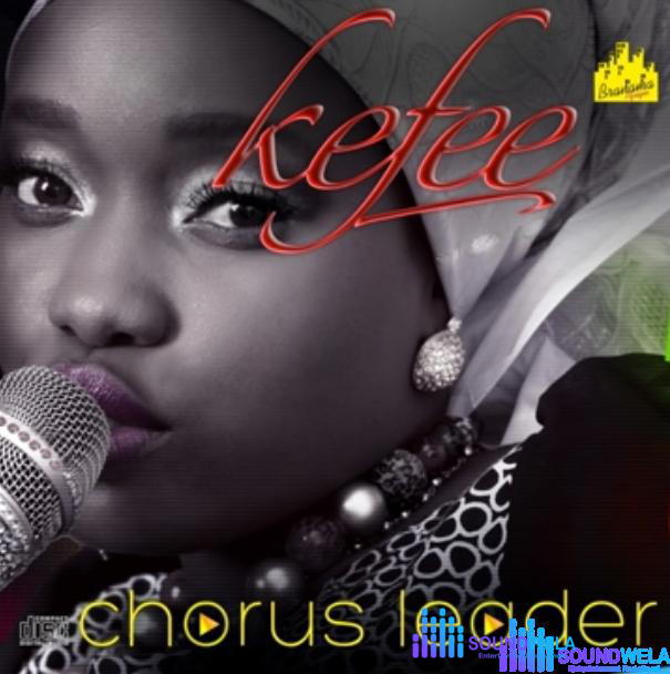 Kefee - Igbunu – Kefee igbunu