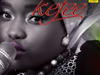 Kefee - Igbunu – Kefee igbunu