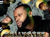 KellyGzee - Chalum – KellyGzee Chalum