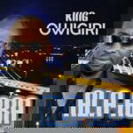 King Owigiri - Ala Aba – King Owigiri Ala Aba