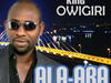 King Owigiri - Ala Aba – King Owigiri Ala Aba