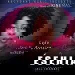 Lady Erosion - Man Dey Scarce – Lady Erosion songs