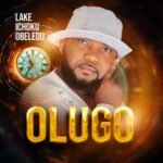 Lake Ichoku Obeledu - Olugo – Lake Ichoku Obeledu Olugo